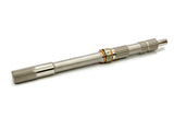 TCI 749601 P/G Input Shaft