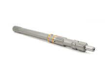 Load image into Gallery viewer, TCI 749700 Powerglide Input Shaft