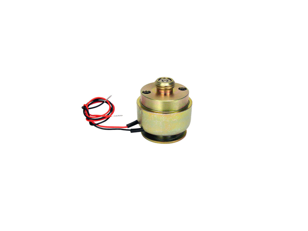 TCI 749800 Powerglide Hi-Tech Super Trans brake Solenoid