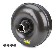 Load image into Gallery viewer, TCI 751000 AMC 727 TC Breakaway Torque Converter