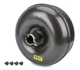 TCI 751000 AMC 727 TC Breakaway Torque Converter