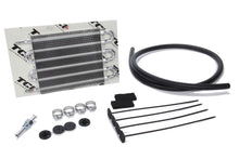 Load image into Gallery viewer, TCI 820500 Univ Trans Cooler