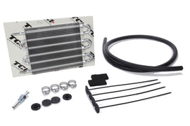 TCI 820500 Univ Trans Cooler