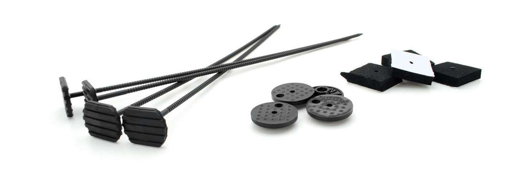 TCI 821500 Quick Mount Kit
