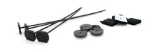 Load image into Gallery viewer, TCI 821500 Quick Mount Kit