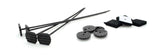 TCI 821500 Quick Mount Kit