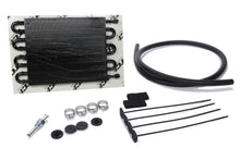 Load image into Gallery viewer, TCI 823200 Racing Cooler