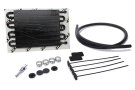 TCI 823200 Racing Cooler