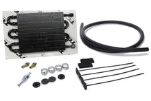 Load image into Gallery viewer, TCI 823800 Racing Cooler