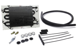 TCI 823800 Racing Cooler