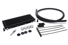 Load image into Gallery viewer, TCI 824101 Trans Cooler Max-Cool 4x11x3/4