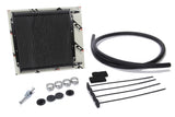 TCI 824104 Trans Cool Max Cool 9-7/8x11x3/4