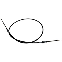 Load image into Gallery viewer, TCI 850600 Shifter Cable- 6ft