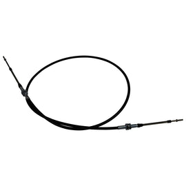TCI 850600 Shifter Cable- 6ft
