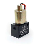 TCI 861200 Valve Electric Brake Shut-Off
