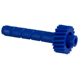 TCI 880002 Speedo Gear Driven GM 20tooth Blue