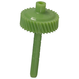 TCI 880007 Speedo Gear Driven 34 Tooth GM Auto Trans