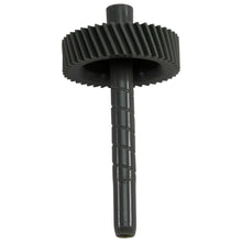 Load image into Gallery viewer, TCI 880013 Speedo Gear Driven GM 44 tooth Grey