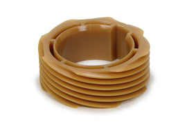 TCI 880014 Speedometer Drive Gear GM 8 Tooth Black