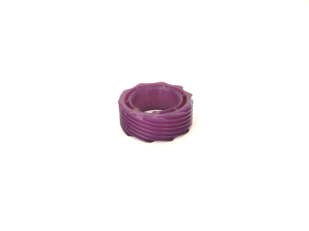 TCI 880015 Speedo Gear Driven GM 10t Purple
