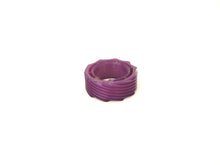Load image into Gallery viewer, TCI 880015 Speedo Gear Driven GM 10t Purple