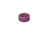 TCI 880015 Speedo Gear Driven GM 10t Purple