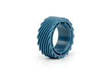 Load image into Gallery viewer, TCI 880016 Speedo Drive Gear 18- Tooth GM 250C/350C/375B