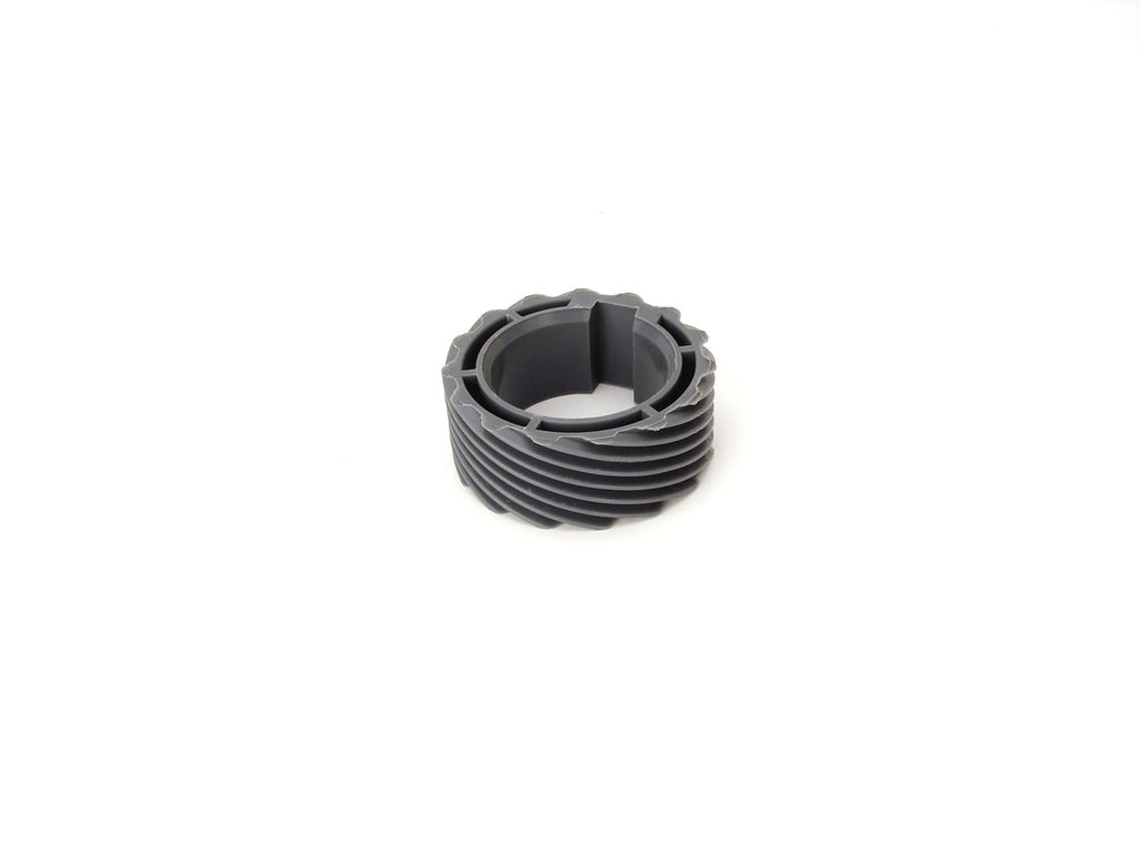 TCI 880018 Speedometer Drive Gear GM 15 Tooth Grey