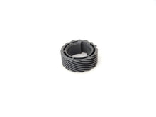 Load image into Gallery viewer, TCI 880018 Speedometer Drive Gear GM 15 Tooth Grey