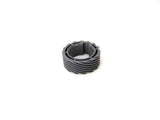 TCI 880018 Speedometer Drive Gear GM 15 Tooth Grey