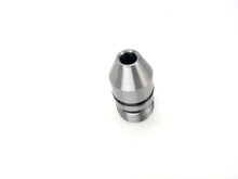 Load image into Gallery viewer, TCI 880021 Speedo Housing GM Trans 7/8 Diameter 18-23T Cnt