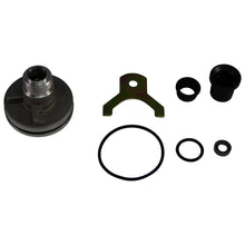 Load image into Gallery viewer, TCI 880022 Speedometer Gear Housing GM 700R4/TH350