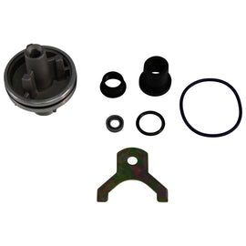 TCI 880023 Speedo Trans  Housing GM 700R4