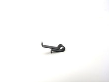 Load image into Gallery viewer, TCI 880024 TCI Retainer Clip for Speedo Gear - 5/16-Wide, Durable and Reliable