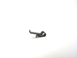 TCI 880024 TCI Retainer Clip for Speedo Gear - 5/16-Wide, Durable and Reliable