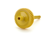 Load image into Gallery viewer, TCI 880029 Gear Speedo Drive GM 41 Tooth Yellow