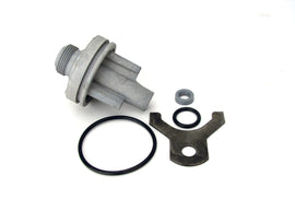 TCI 880042 Speedo Housing GM TH400 34-39 Tooth