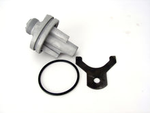 Load image into Gallery viewer, TCI 880043A Speedo Housing GM Trans 1.935 Diameter 40-45T