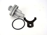 TCI 880043A Speedo Housing GM Trans 1.935 Diameter 40-45T