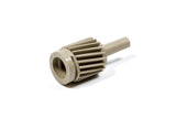 TCI 881001 Speedo Driven Gear Ford 19-Tooth Tan