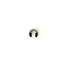 Load image into Gallery viewer, TCI 881005 Speedo Gear Retainer Clip Ford 5/8in