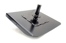 Load image into Gallery viewer, TCI 896500 Trans Holder Fpr Floor Jacks