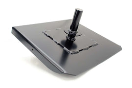 TCI 896500 Trans Holder Fpr Floor Jacks