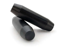 TCI 930055 Bellhousing Dowel Pins 2in Long (2 pc)