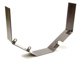 TCI 940000 Flywheel Shield