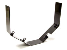 Load image into Gallery viewer, TCI 940002 Black Flexplate Shield