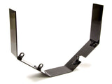 TCI 940002 Black Flexplate Shield