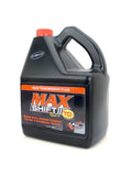TCI 950601 Trans Fluid One Gallon