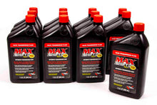 Load image into Gallery viewer, TCI 950610 Trans Fluid Max Shift case of 12