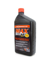 Load image into Gallery viewer, TCI 950620 Trans Fluid Max Shift Quart